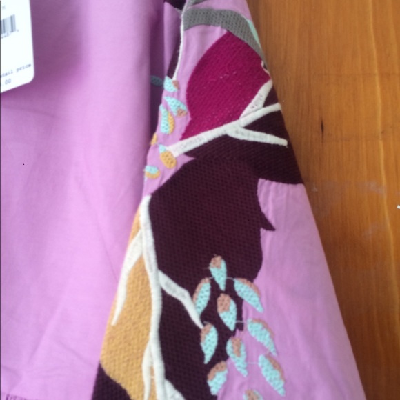 Dress - Picture 3 of 8